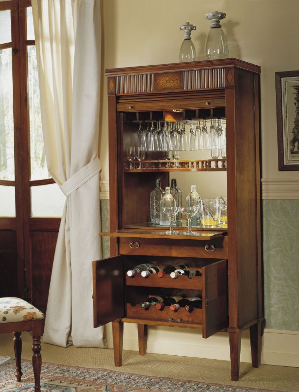 Mueble Auxiliar Muebles en Vallelado, Segovia Mueble Auxiliar Muebles en Vallelado, Segovia